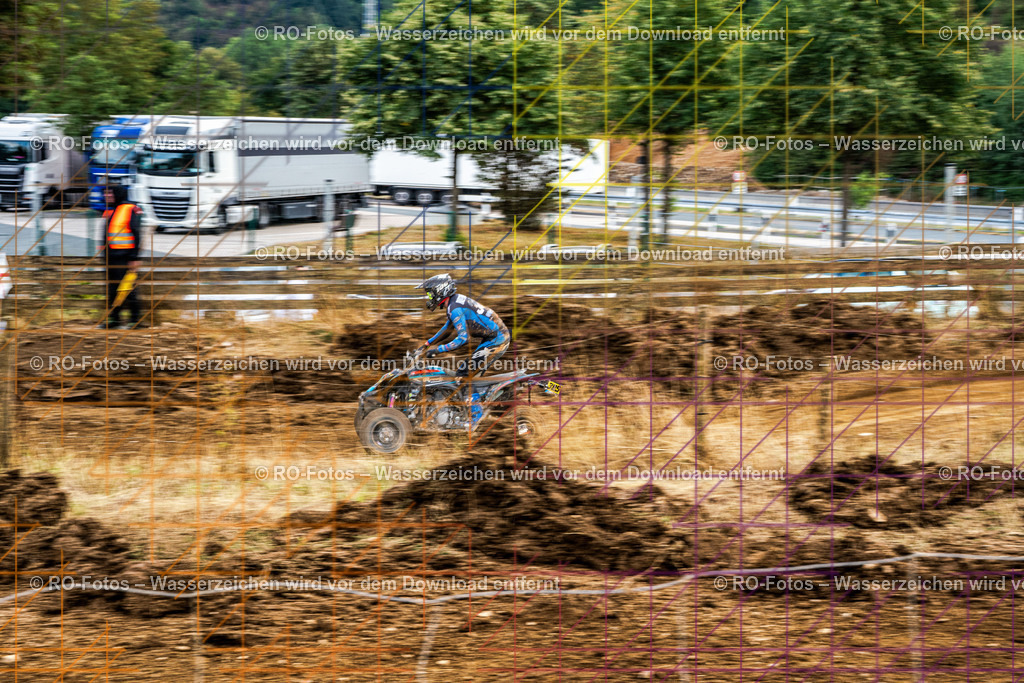 Sechshelden 2026 Samstag -1497 | Sportfotografie von RO-Fotos: Motorsport, Motocross, Enduro, Laufveranstaltungen und Triathlon. Professionelle Fotos von Sportlern und Events. - Realisiert mit Pictrs.com