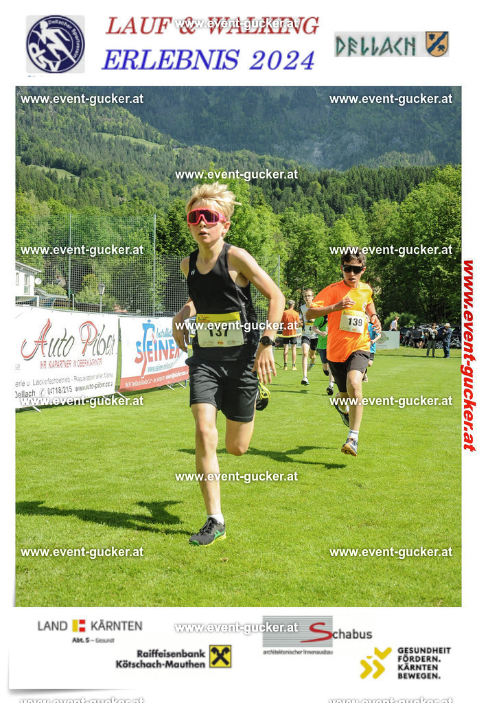 batch_DSC_2693 | Sportfoto event-gucker Herbert Scherer