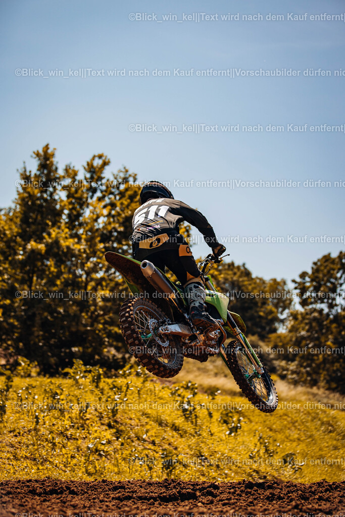 E68A8487 | blick_win_kel