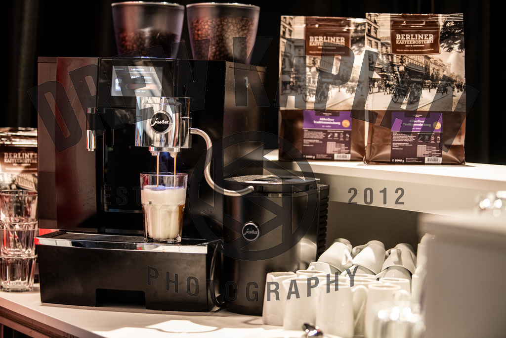 DKP-0101 | Drew Kaplan Photography