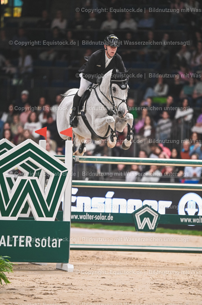 20251116_FEI-Jumping-World-Cup_TOMSPIC_0172 | Foto: Thomas Hartig