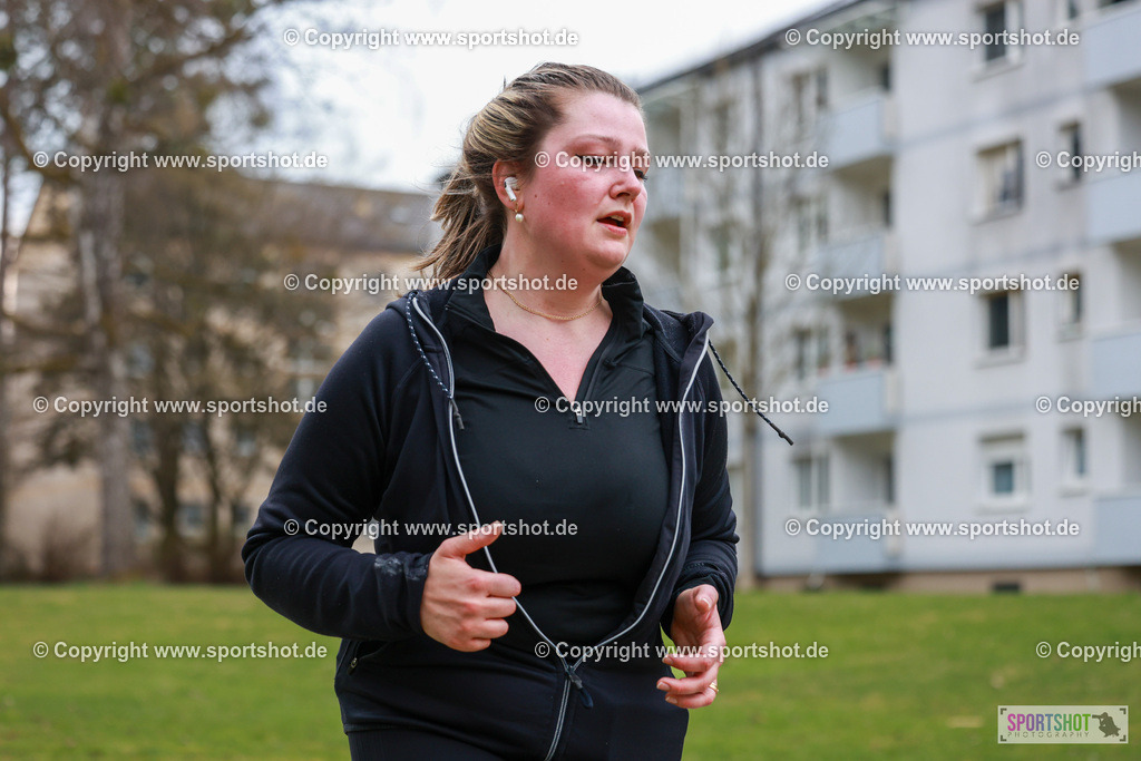 AR6_2436 | #forstenriedervolkslauf #volkslauf #forstenried #forstenriedersc #yourpictrs #sportshot_your_pictrs