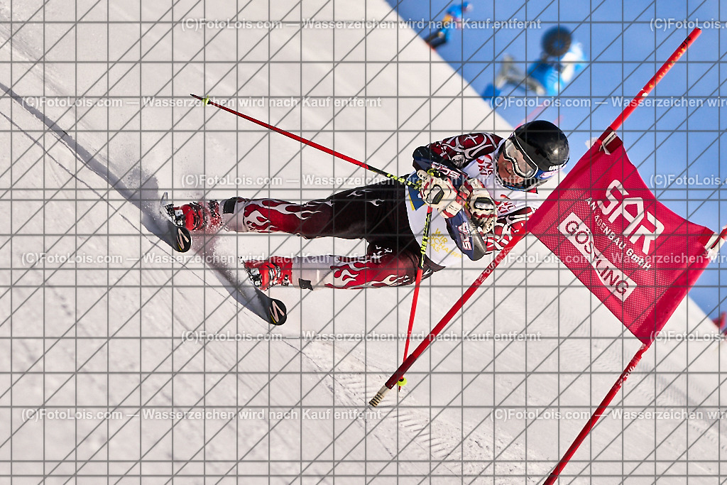 ALP8377_NOe MASTERSCUP_RTL-LM_Hochkar_Buechsenmeister Rudolf | (C)FotoLois.com, Alois Spandl. NÖ MASTERSCUP RTL-Landesmeisterschaft am Hochkar Almlift/Sonnenhang, Sa 9. März 2024.