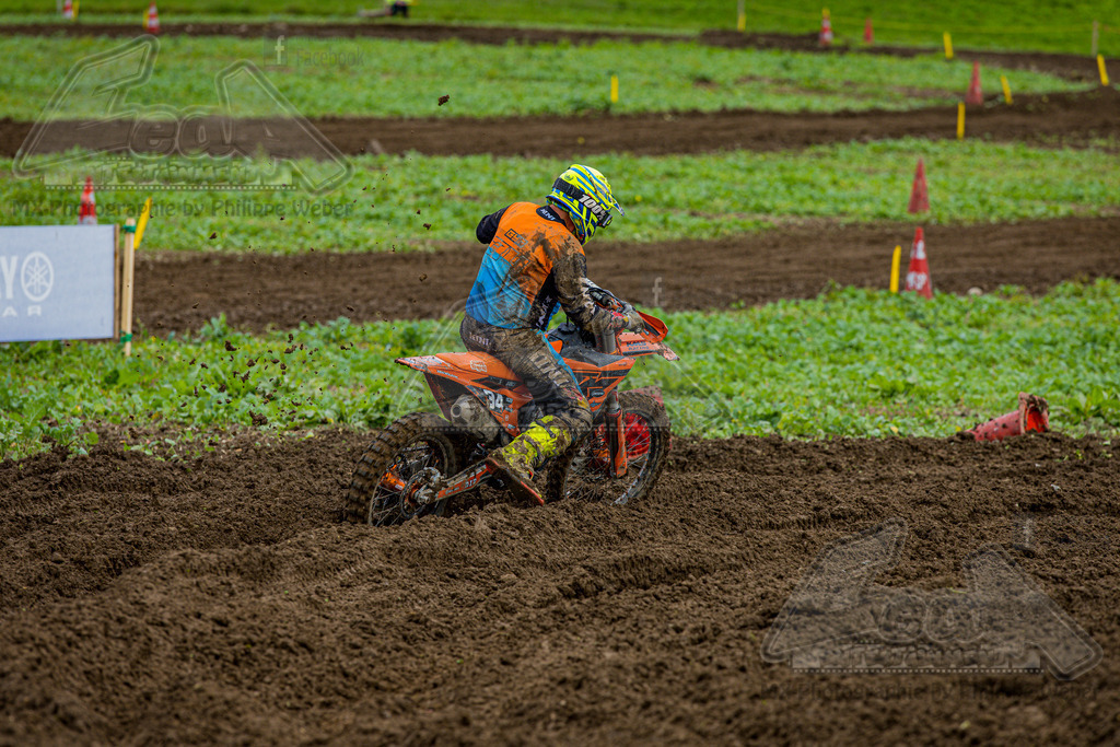 070A8421 | EeaA-Entertainment fotografiert für den SAM - Schweizerischer Auto- und Motorradfahrer-Verband und das Motor Journal in der Sparte Motocross, MX Photographie, Schweiz, SAM, MXRS, Swiss MX Network, Motocross Fotografie, MX Fotografie, Fotograf, Photographi
