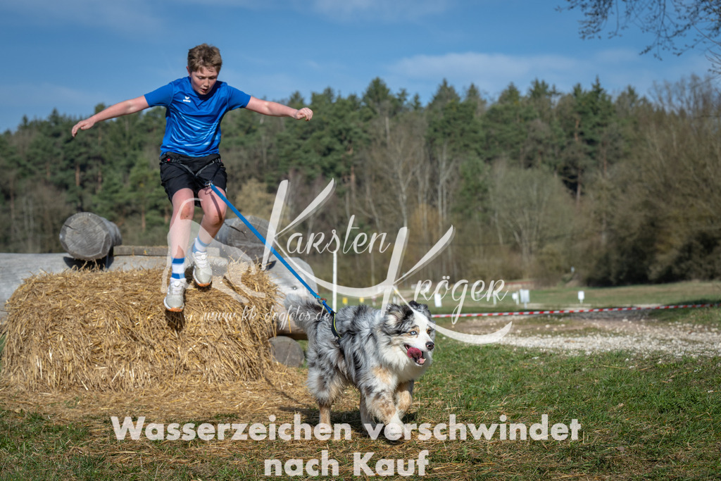0913_ZZ91898 | kk-dogfotos