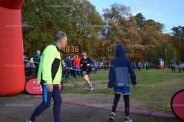 TTT_9727 | Foto | tollense-timing - Realisiert mit Pictrs.com