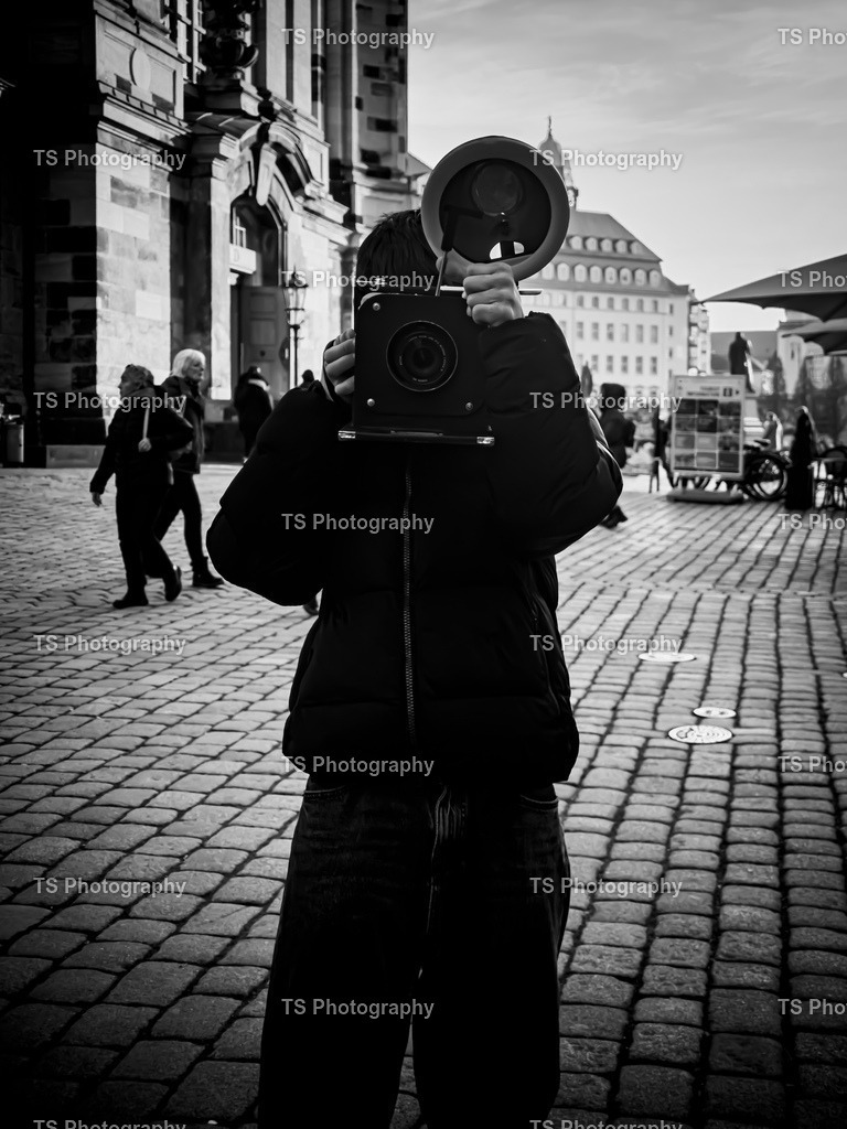 IMG_4807 | TS Photography - Realisiert mit Pictrs.com