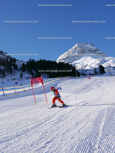 P1090260 | Photos von der Skischule Warth - Realisiert mit Pictrs.com