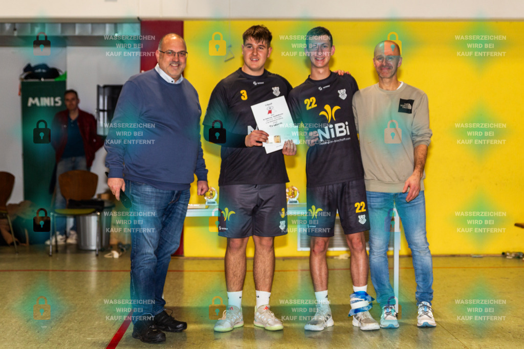 _HP_0544_3000o | HetPix, HetPix Fotodesign, Fotografie, Fotodesign, Webshop, Sportfotografie, Portraitfotografie, Onlineshop, Sportfotografie, Polch, Motorsportfotografie, Eventfotografie