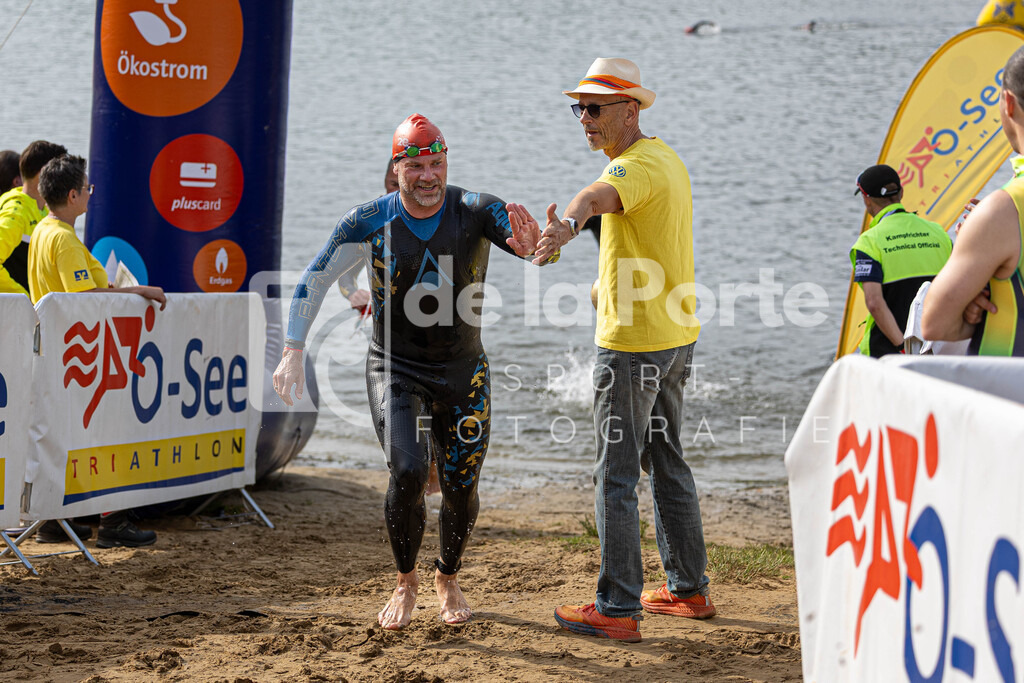 4P6A2078 | immodelaporte-sportfotos - Realisiert mit Pictrs.com