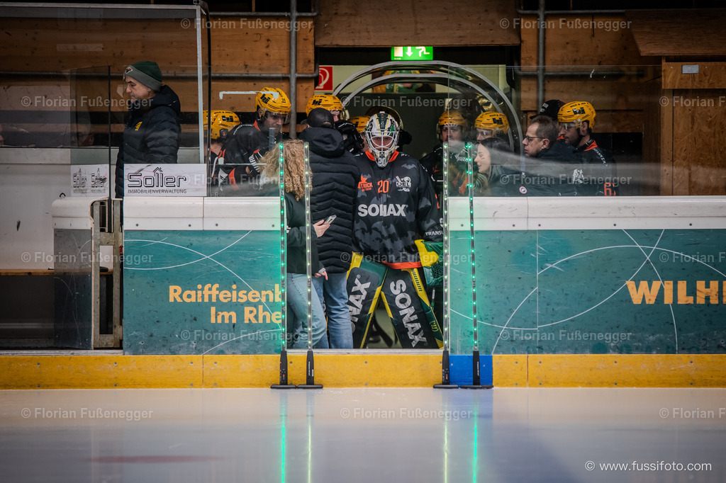 DSC_1692 | "Fussifoto.com – Ihr Ansprechpartner für hochwertige Fotografie! Entdecken Sie kreative Bilder und professionelle Dienstleistungen. Kontaktieren Sie uns für Ihre Projekte!"