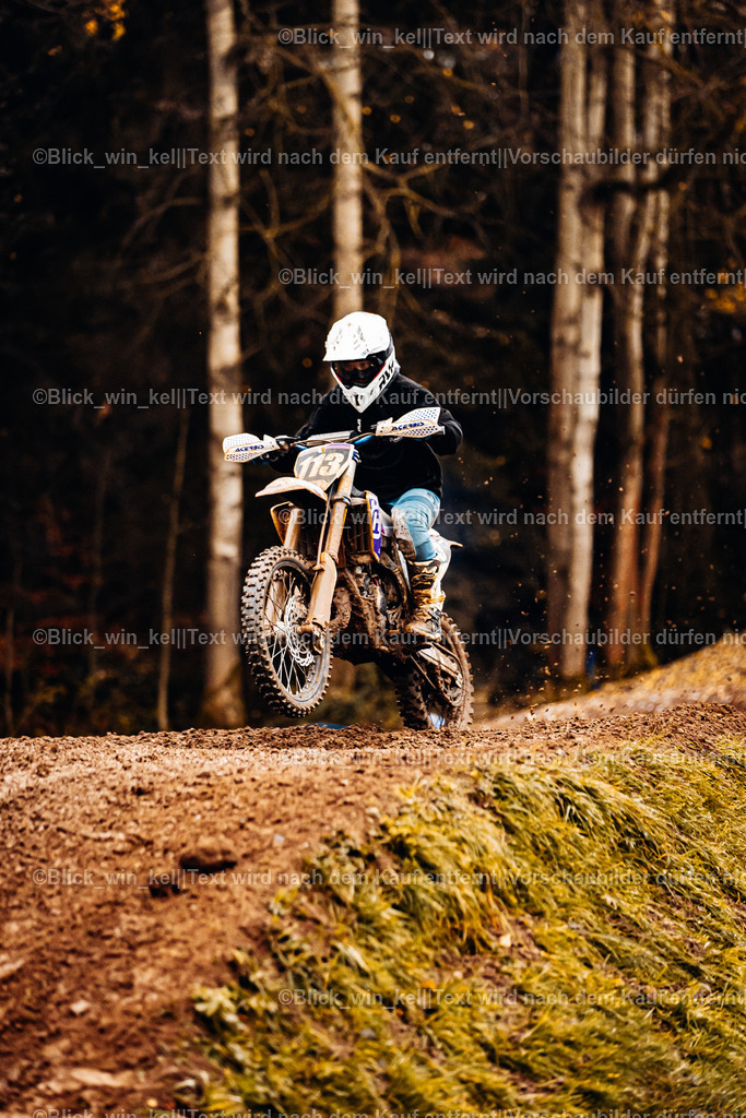 E68A4306 | blick_win_kel