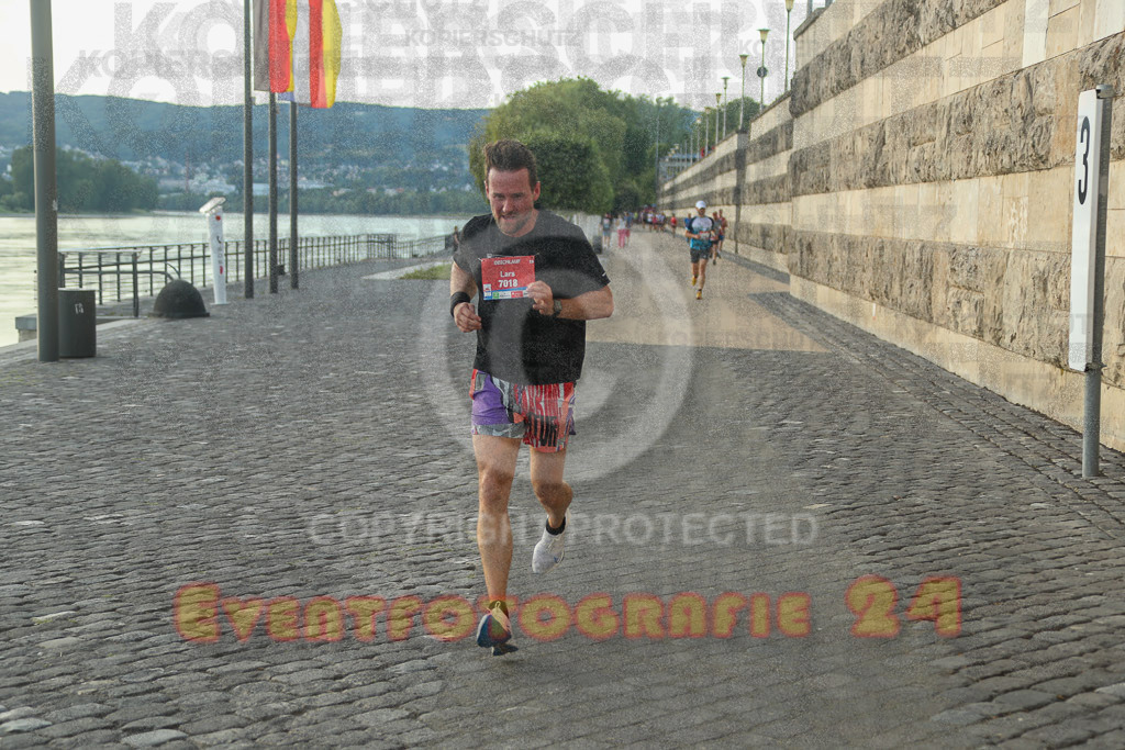 230714_1934_EX2_3489 | Eventfotografie 24
Sport- und Eventfotografie