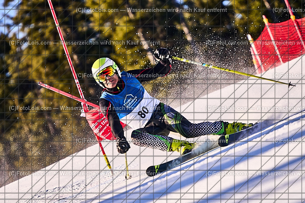 _ALP3205_FIS-Masters-GS-II_Glungezer_Jenewein Otto | FIS-MASTERS-WorldCup am Glungezer, GiantSlalom-II, So 18. Jänner 2026.