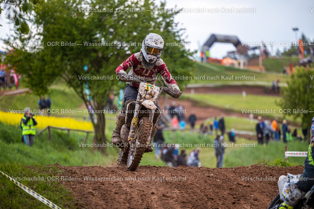 GCC Walldorf Sa R6BC1A2402 | OCR Bilder Fotograf Eisenach Michael Schröder