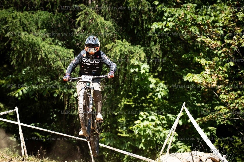 rdc-kranjska-sunday-1330 | mzredits - Realisiert mit Pictrs.com