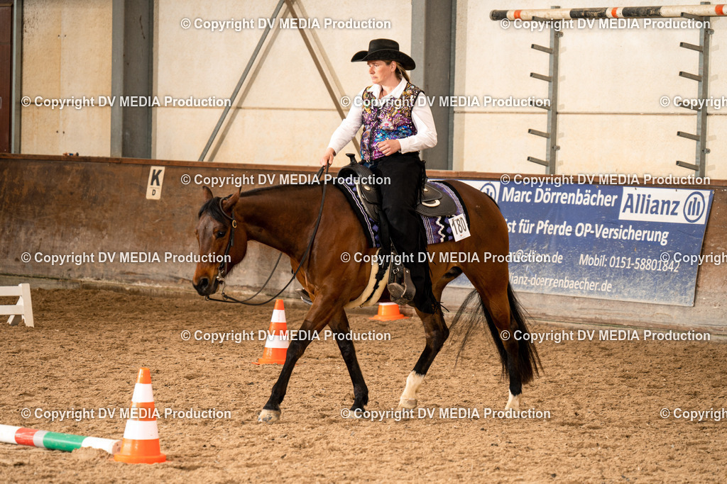 Heiligenwald Tag 1-816 | dv-media-shop - Realisiert mit Pictrs.com