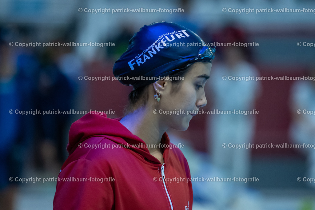 DKM2024Samstag-774 | patrick-wallbaum-fotografie - Realisiert mit Pictrs.com