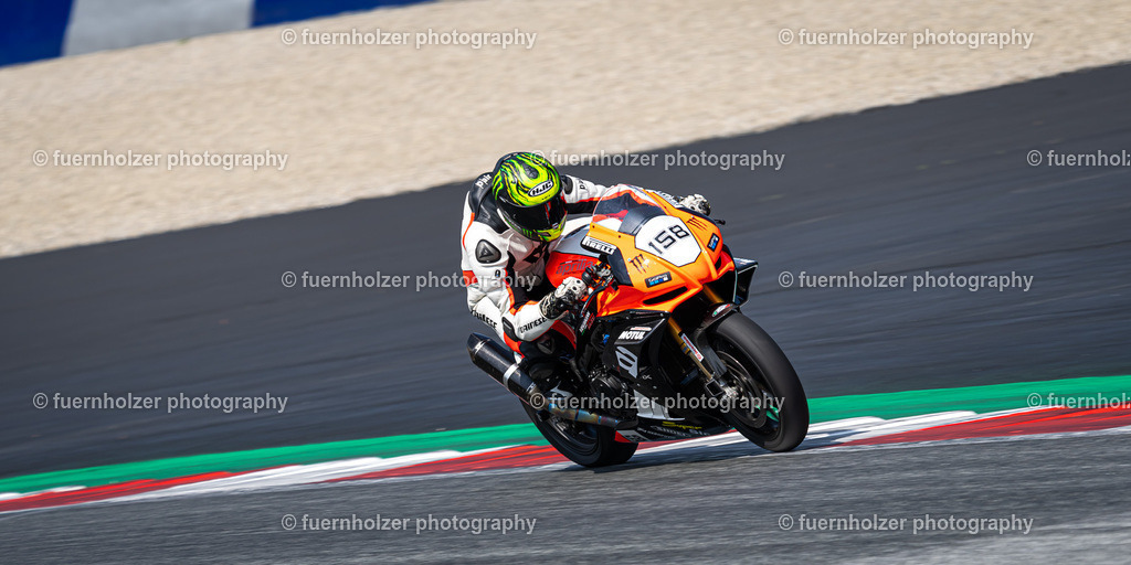 fuernholzer_220827-C1-132 | © Christian Fuernholzer (fuernholzer photography)