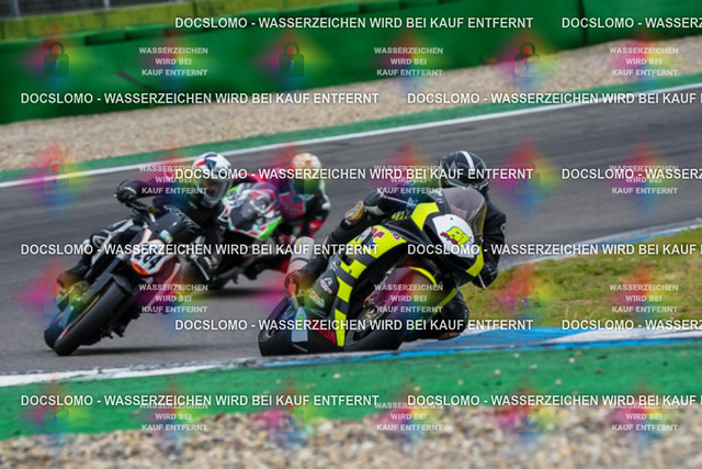 2026_06_04_PBK_13009_LRX | Sportfotografie; SlowMotion; Video; Rennstrecke; Hafeneger; RSE; Speer; Trackday; Motorsportarena; Hockenheimring; Brno; Most; Barcelona; Valencia, Benny; Kaetzmer;