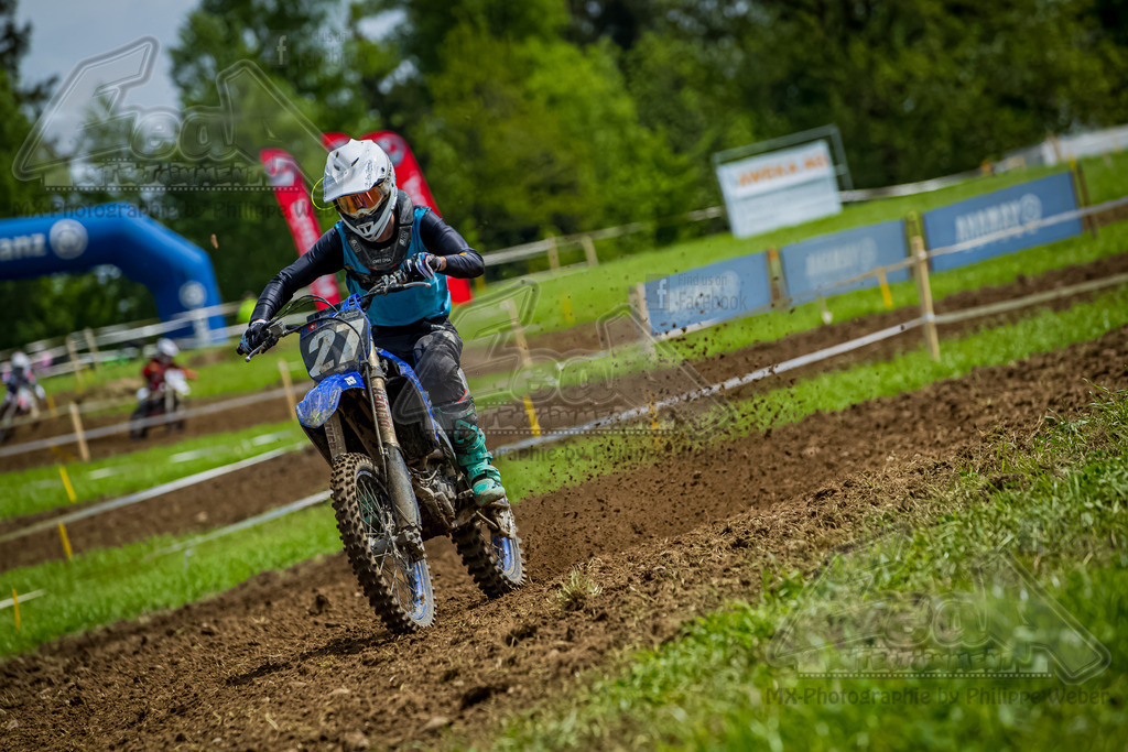 AS7I1312 | EeaA-Entertainment fotografiert für den SAM - Schweizerischer Auto- und Motorradfahrer-Verband und das Motor Journal in der Sparte Motocross, MX Photographie, Schweiz, SAM, MXRS, Swiss MX Network, Motocross Fotografie, MX Fotografie, Fotograf, Photographi
