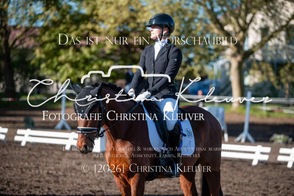 DSC_5508 | Christina-Kleuver