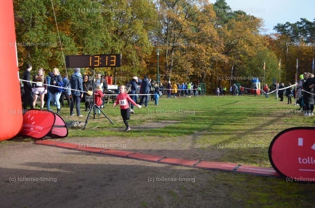 TTT_9394 | Foto | tollense-timing - Realisiert mit Pictrs.com