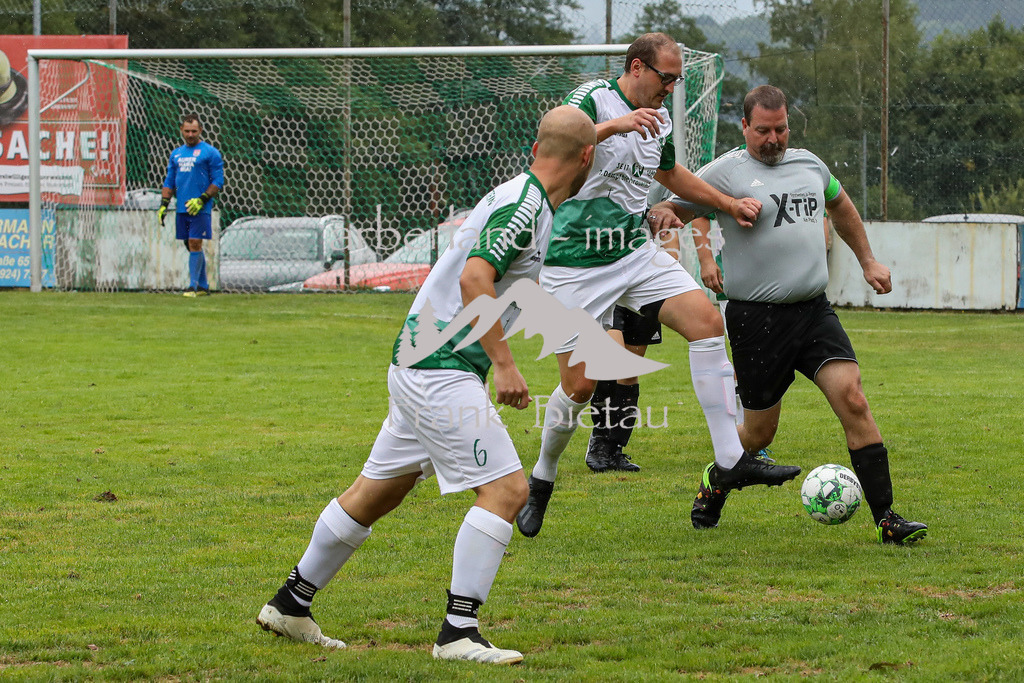 OE7A8505 | Medien- Sport- Entertainmentfotos