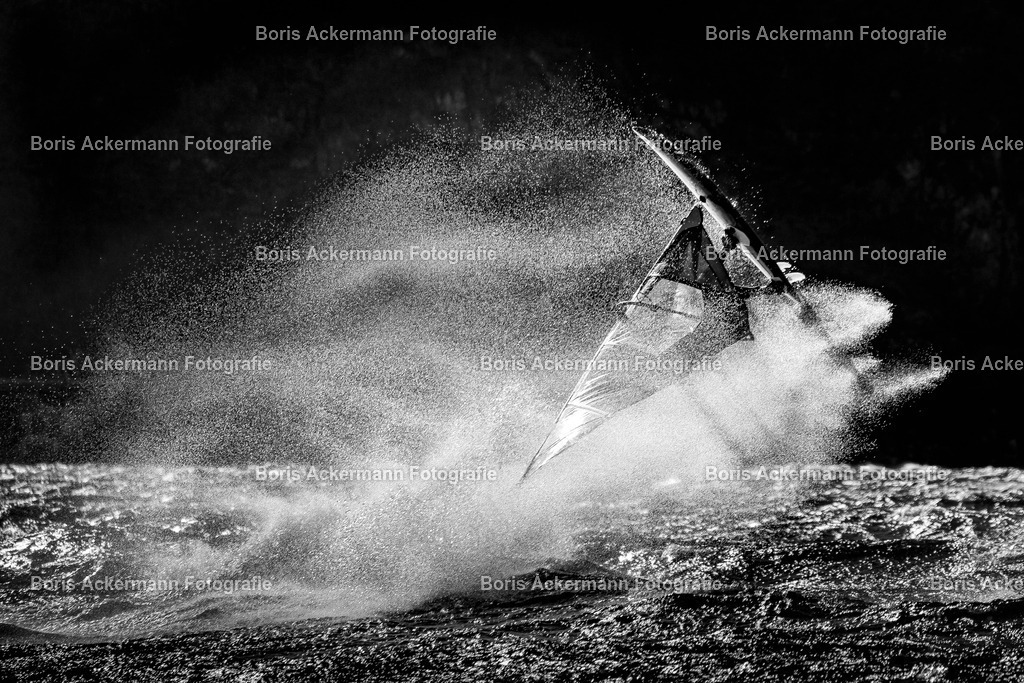 148A7187 | Handsignierte Unikate in Museumsqualität aus dem Oberwallis. Bergfotograf Boris Ackermann – Fine Art Prints auf Hahnemühle & Alu-Dibond. Fee Galerie Saas-Fee.