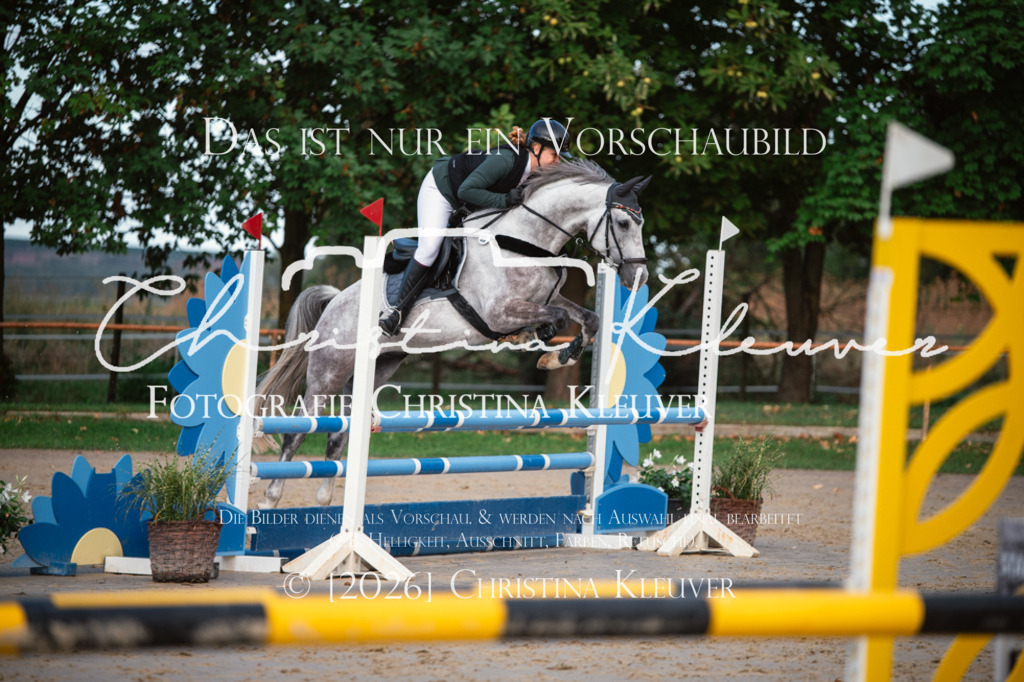 DSC_5483 | Christina-Kleuver