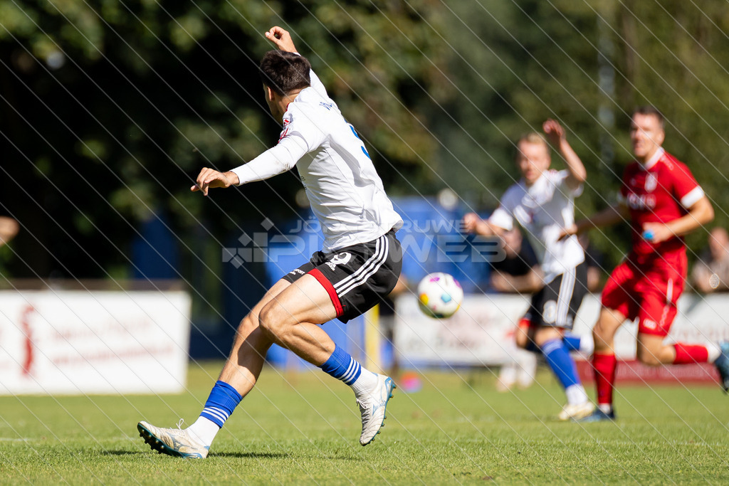 20250817_Picselweb-Fotografie_1R3_0607 | Dein Fotograf aus dem Landkreis Stade für Sport und Events - Realisiert mit Pictrs.com