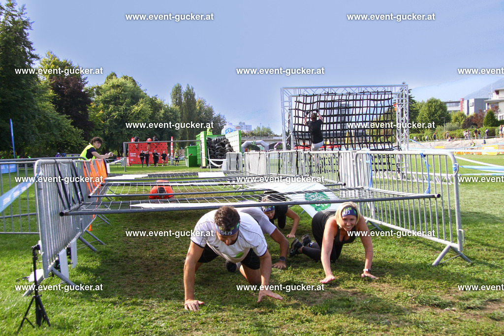 IMG_8425 | Sportfoto event-gucker Herbert Scherer