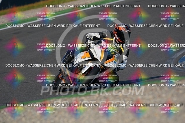 2022_05_09_PBK_18064 | Sportfotografie; SlowMotion; Video; Rennstrecke; Hafeneger; RSE; Speer; Trackday; Motorsportarena; Hockenheimring; Brno; Most; Barcelona; Valencia, Benny; Kaetzmer;