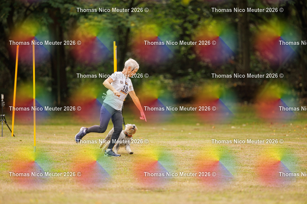 Thomas_Nico_Meuter(C)_22. August 2026_223A2566 | Bild von Thomas Nico Meuter - Realisiert mit Pictrs.com