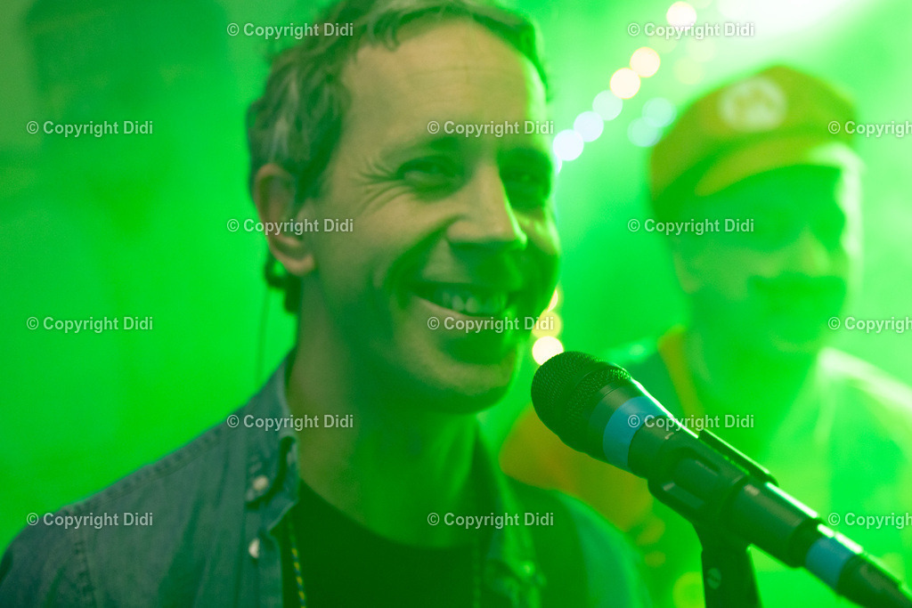 IMG_4594 | Didi - Realisiert mit Pictrs.com