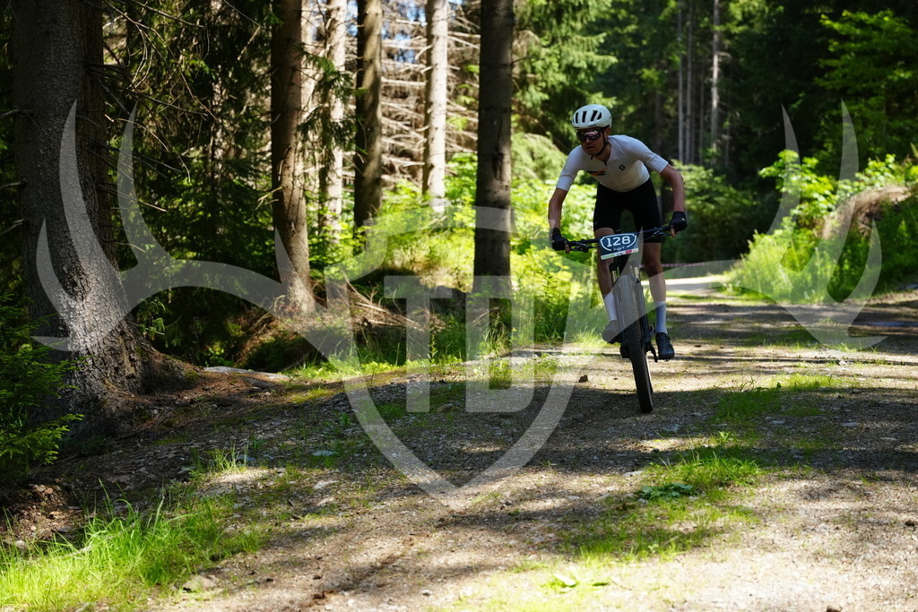 FC101455 | Fotogalerie der Treibjagd im Dunkelwald - Dein MTB Etappenrennen im Erzgebirge - Realisiert mit Pictrs.com
