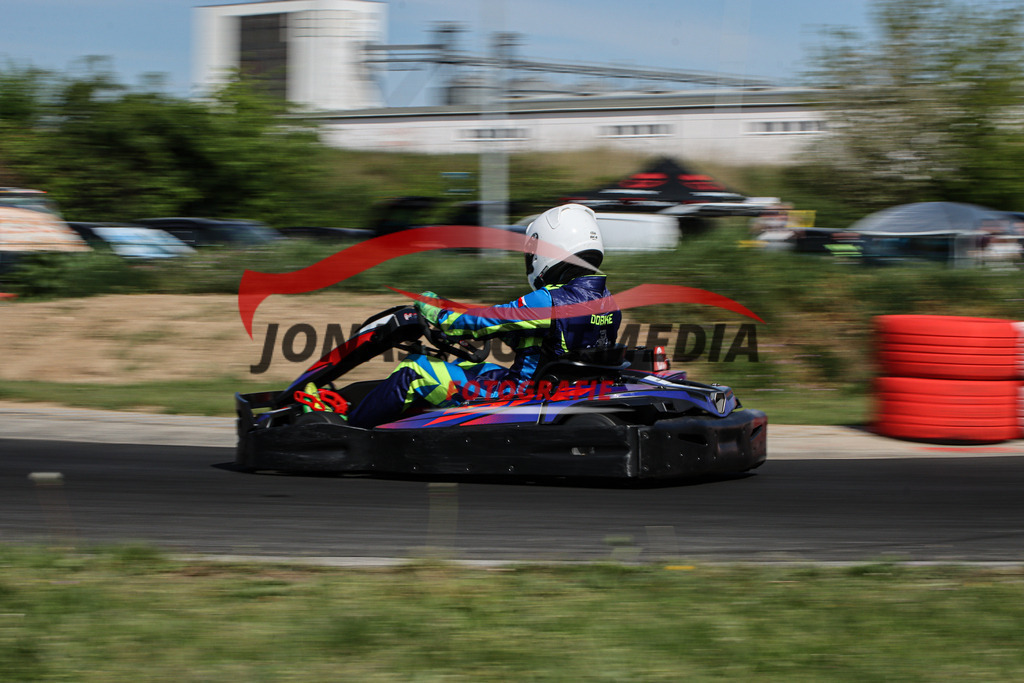 IMG_2849 | jonassportmedia - Realisiert mit Pictrs.com