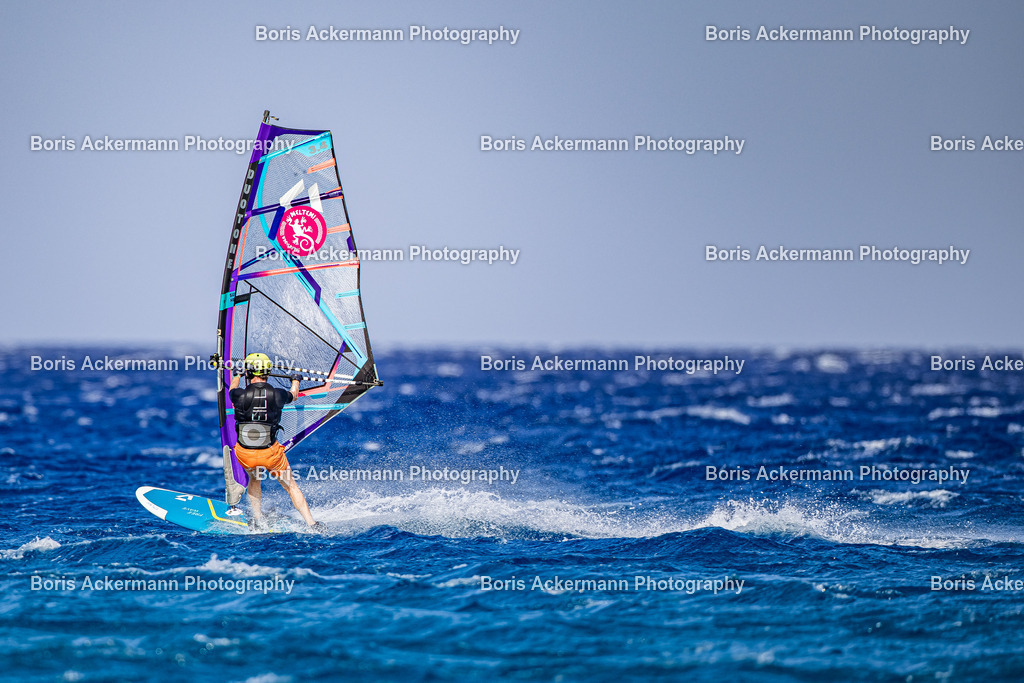 148A1118 | FineArtPrint, Hahnemühle, FeeGalerie, Fee Galerie, Fotokunst, Fotografie, Canonphotography, Bergfoto, Matterhorn, Rimpfischhorn, Allalinhorn, Saas-Fee, Wallis, Valais, Switzerland, Bergfotografie