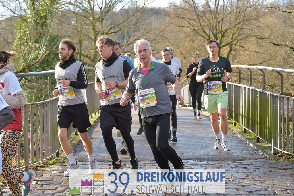 39. 3Koenigslauf 2025 | 20250106_3koenigslauf - Realisiert mit Pictrs.com