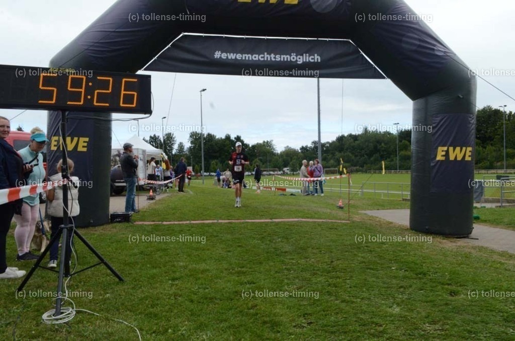 TTT_1233 | Foto | tollense-timing - Realisiert mit Pictrs.com