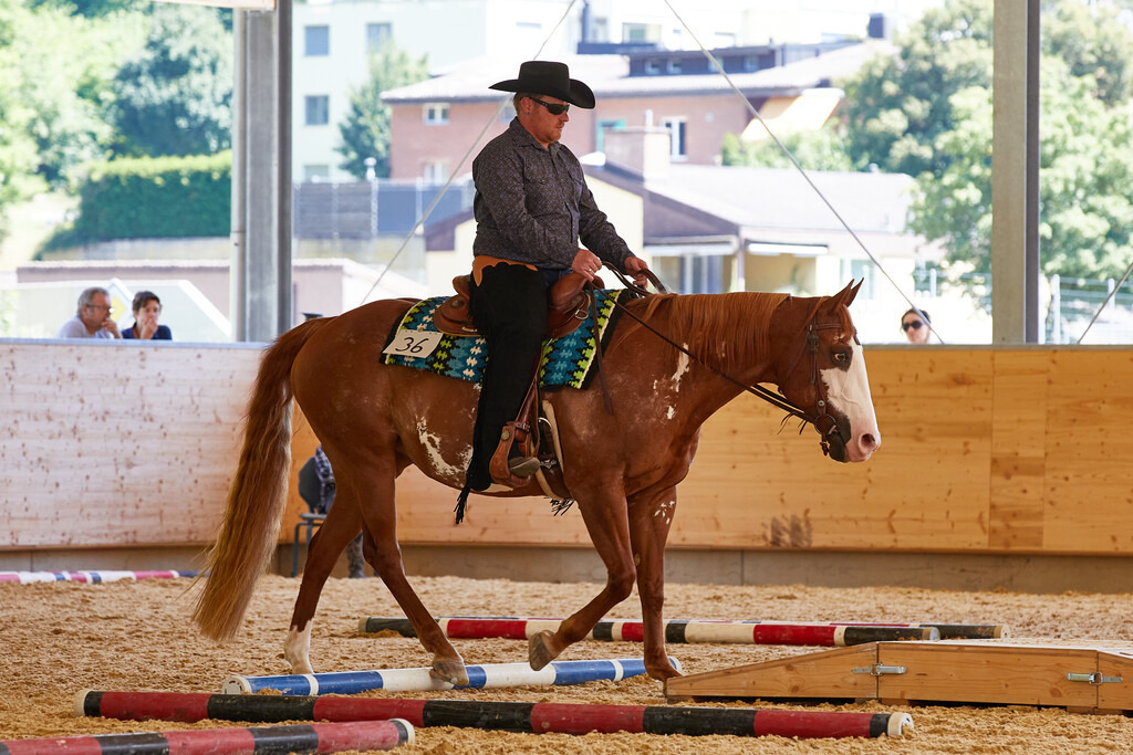 2020_07_19 Schweizersbild 114 | Peter Fridle Fotografie - Realisiert mit Pictrs.com