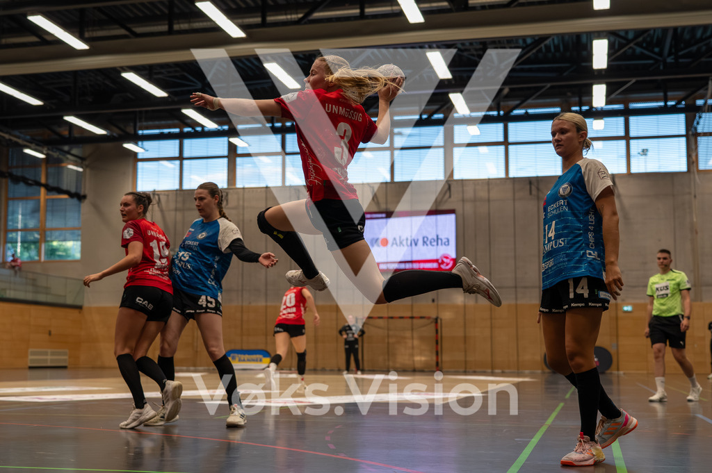 DSC_9466 | Hochzeit-, Sport- und Eventfotografie – professionelle Bilder für Vereine, Medien & Social Media. - Realisiert mit Pictrs.com