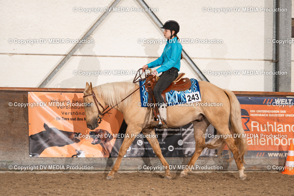 Heiligenwald Tag 1-2641 | dv-media-shop - Realisiert mit Pictrs.com