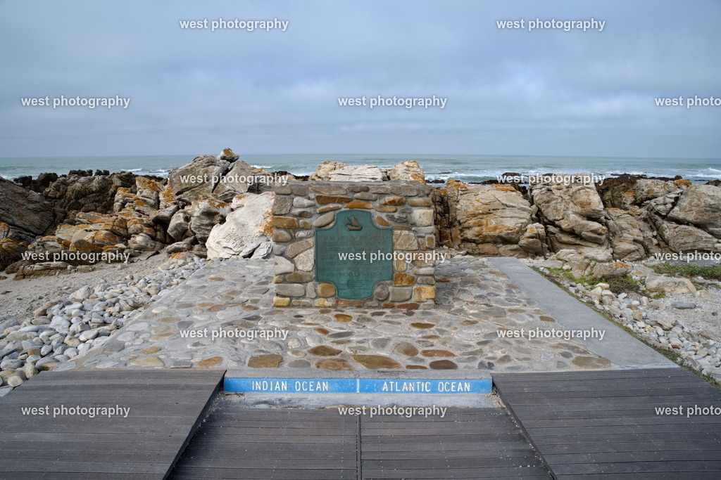 Cape Agulhas - RSA 2025 | west photography - Realisiert mit Pictrs.com