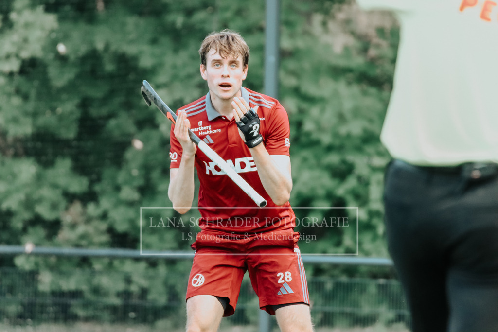 Herren_Bundesliga_04_DCADA-MSC_27.09.25_Hamburg (1309 von 1589) | lanaschraderfotografie - Realisiert mit Pictrs.com