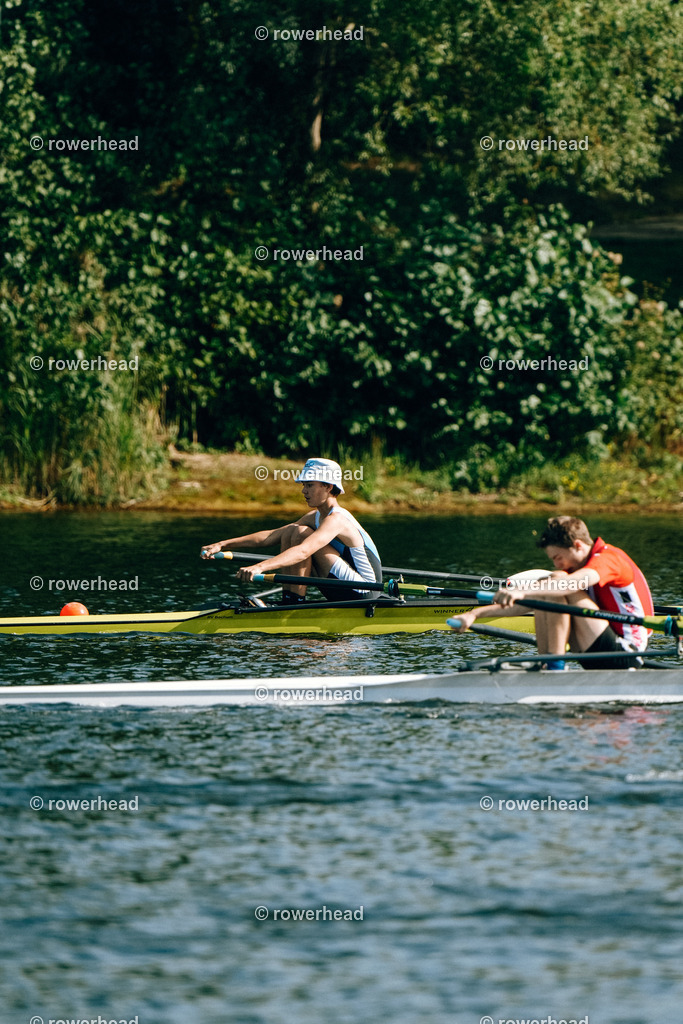20231001_rowerhead_R116_S0076_DSC02171 | rowerhead - Realisiert mit Pictrs.com