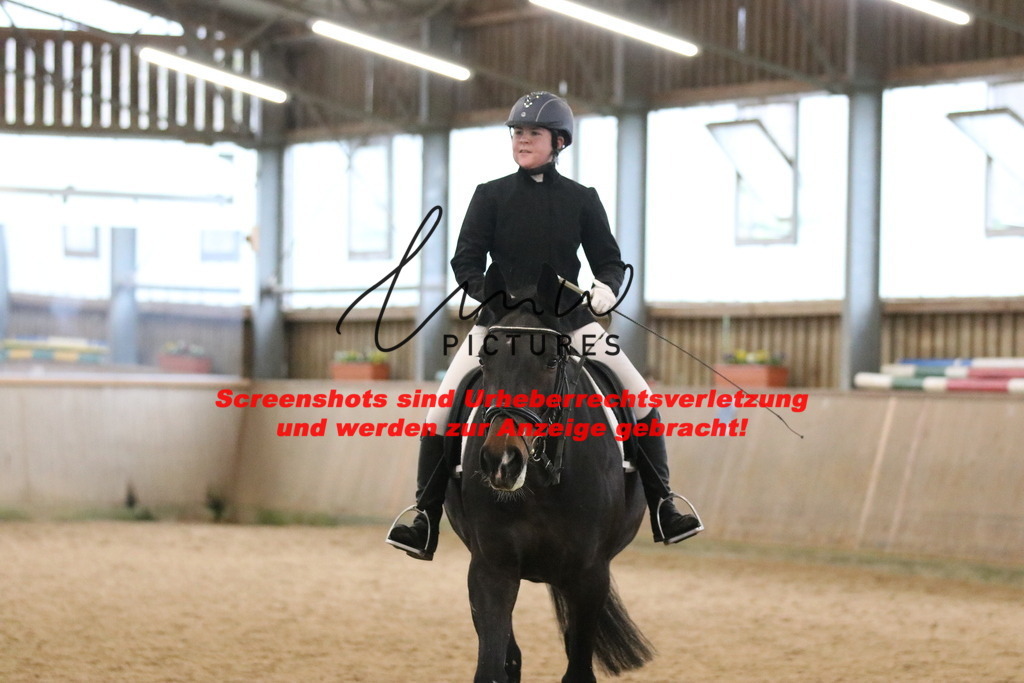 IMG_4080 | lmwpictures - Realisiert mit Pictrs.com