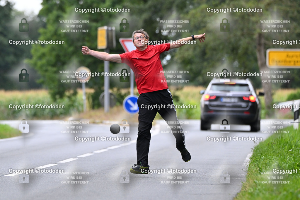 DSC_9907 | Marcel Brunken / Mentzhausen / STD