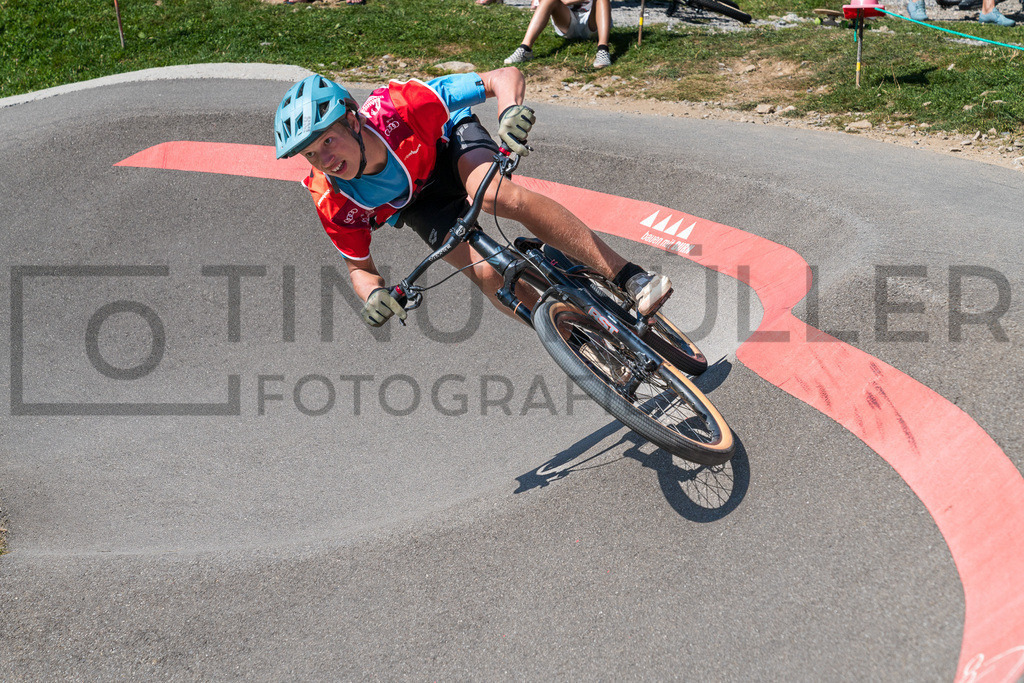 _DSC1854 | Tinu Müller Fotografie- Bildershop - Realisiert mit Pictrs.com