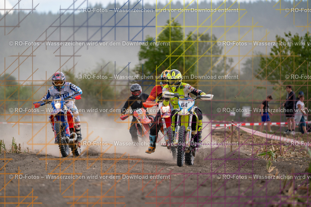 3 Lauf BadWindsheim 2026 -1280 | Sportfotografie von RO-Fotos: Motorsport, Motocross, Enduro, Laufveranstaltungen und Triathlon. Professionelle Fotos von Sportlern und Events. - Realisiert mit Pictrs.com
